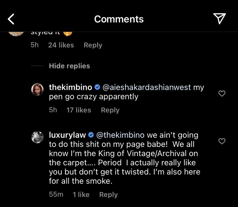 FTnZMX1WQAAYje1.jpeg FTnZMX1WQAAYje1.jpeg