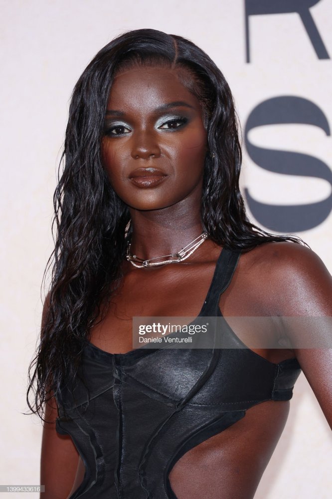 gettyimages-1399433616-2048x2048.jpeg