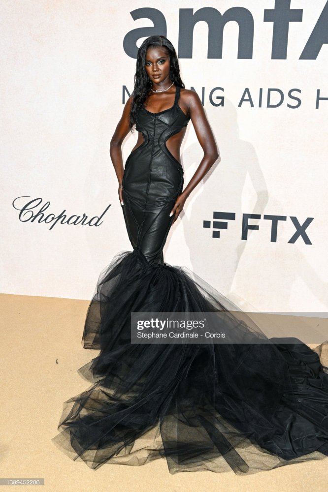 gettyimages-1399452286-2048x2048.jpeg