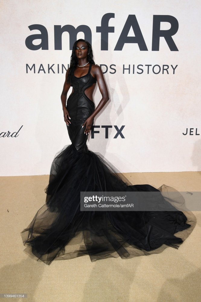 gettyimages-1399461354-2048x2048.jpeg
