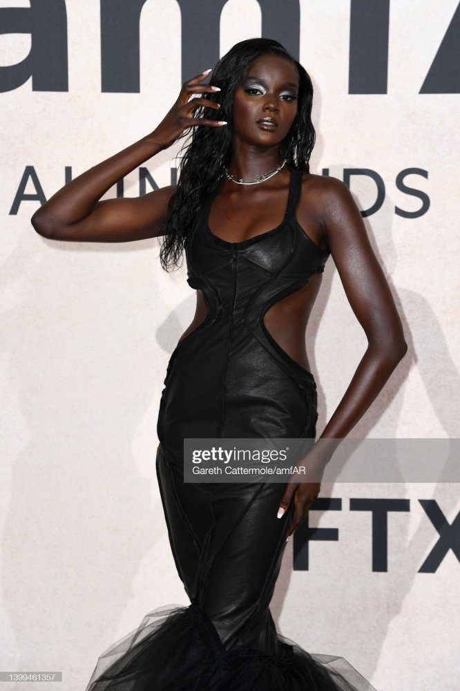 gettyimages-1399461357-2048x2048.jpeg