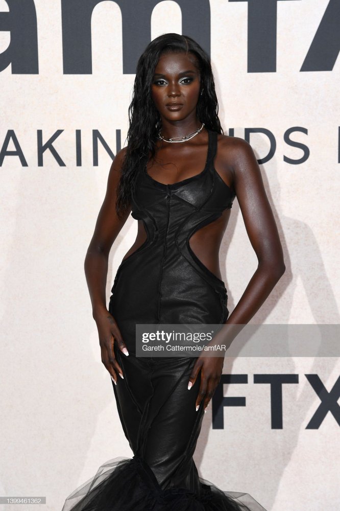 gettyimages-1399461362-2048x2048.jpeg