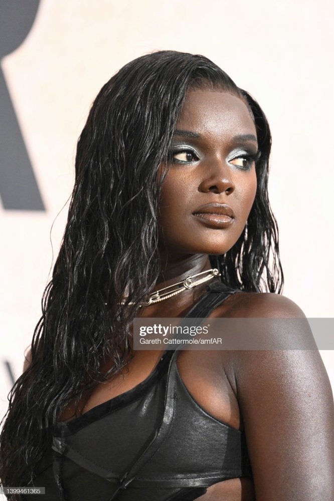 gettyimages-1399461365-2048x2048.jpeg
