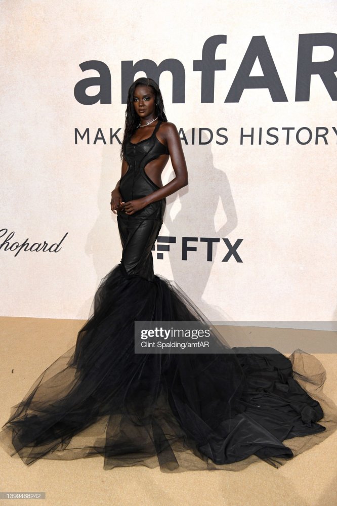 gettyimages-1399468242-2048x2048.jpeg