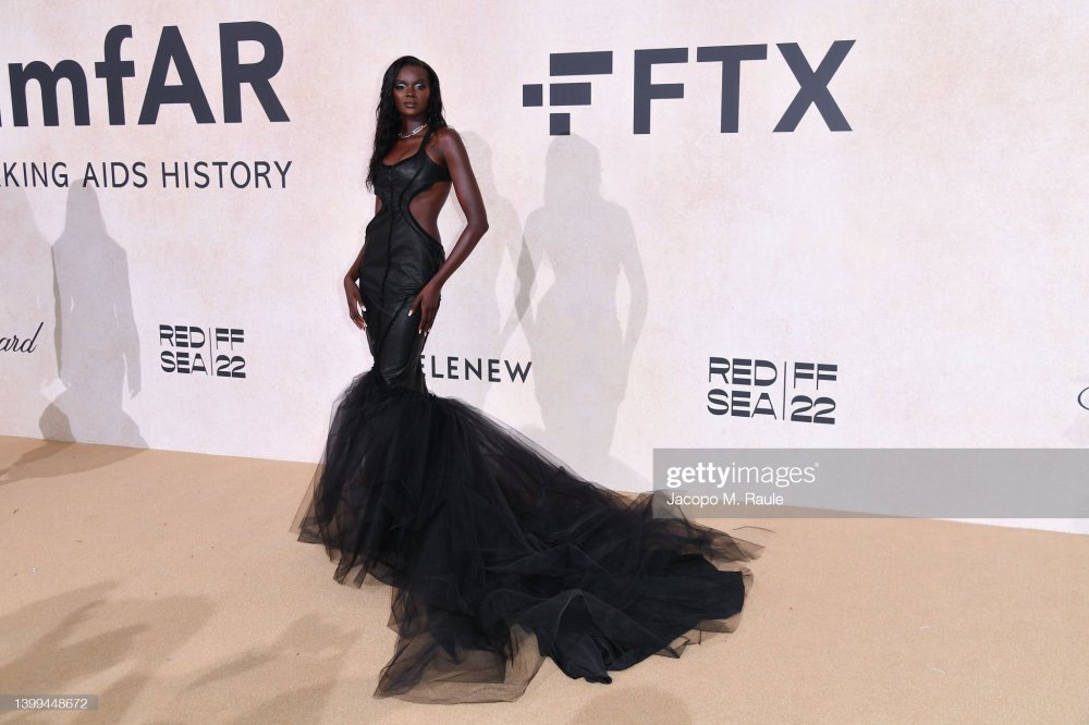 gettyimages-1399448672-2048x2048.jpeg