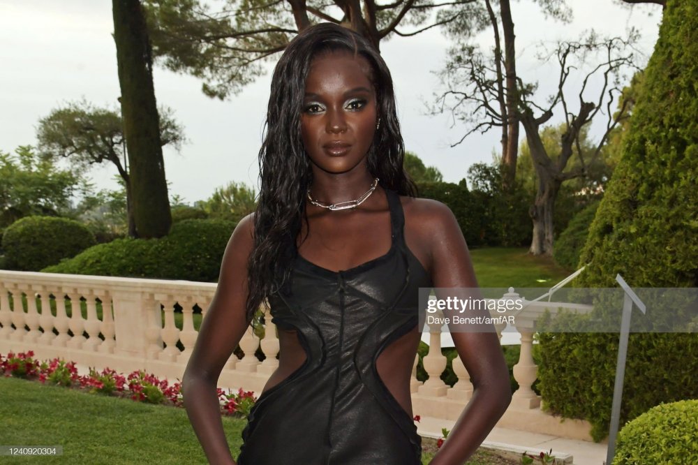 gettyimages-1240920304-2048x2048.jpeg