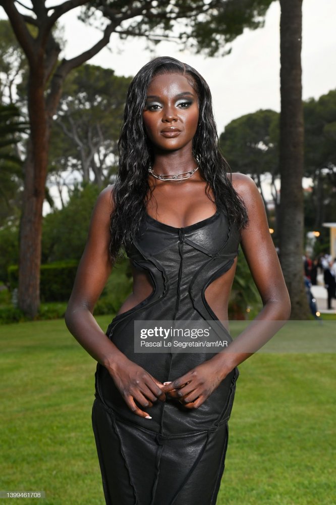 gettyimages-1399461708-2048x2048.jpeg