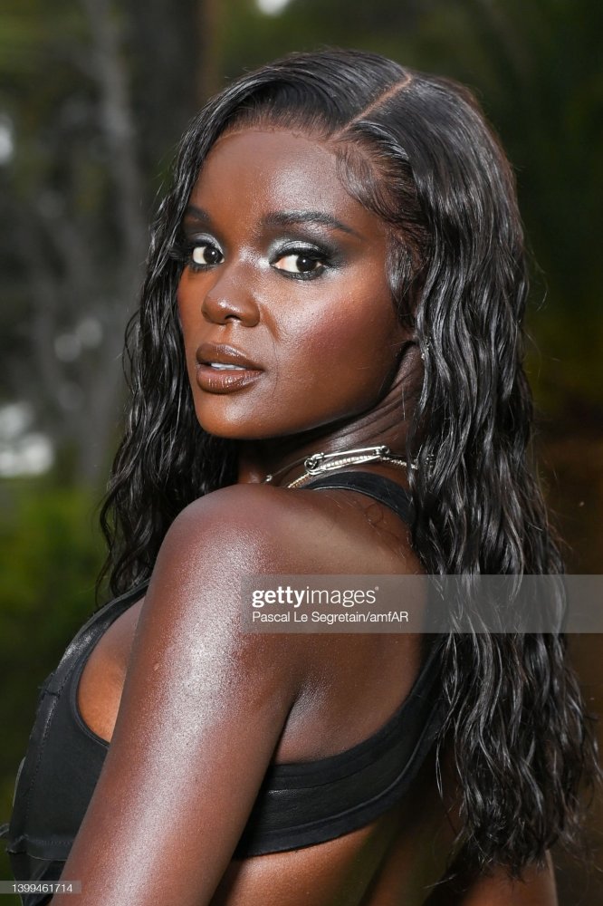 gettyimages-1399461714-2048x2048.jpeg