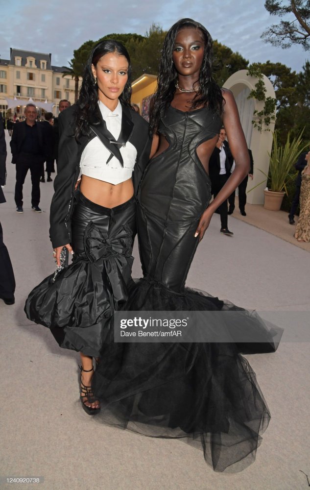 gettyimages-1240920738-2048x2048.jpeg