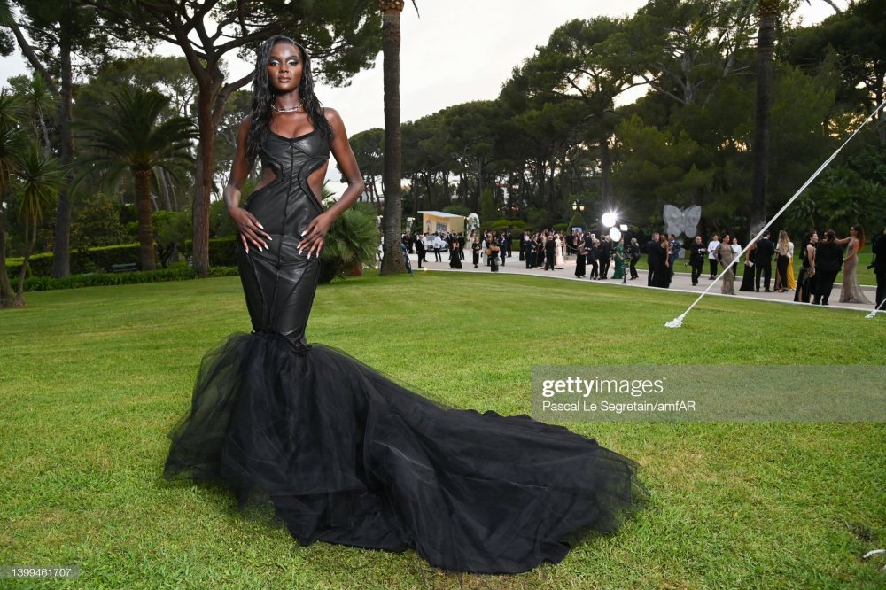 gettyimages-1399461707-2048x2048.jpeg