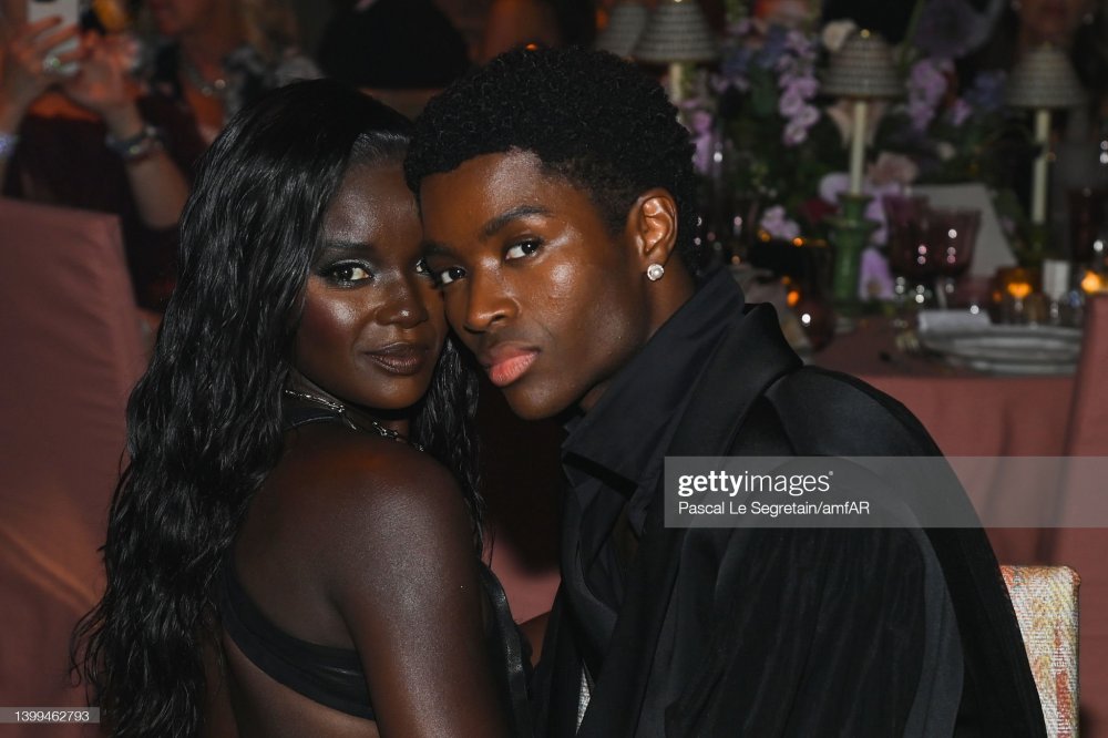 gettyimages-1399462793-2048x2048.jpeg