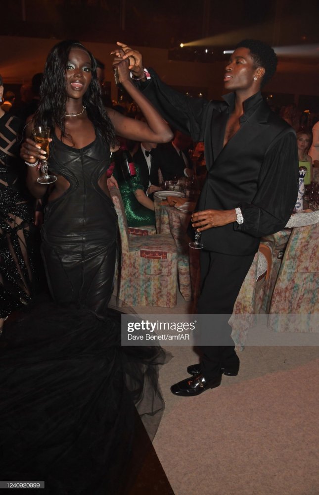 gettyimages-1240920999-2048x2048.jpeg