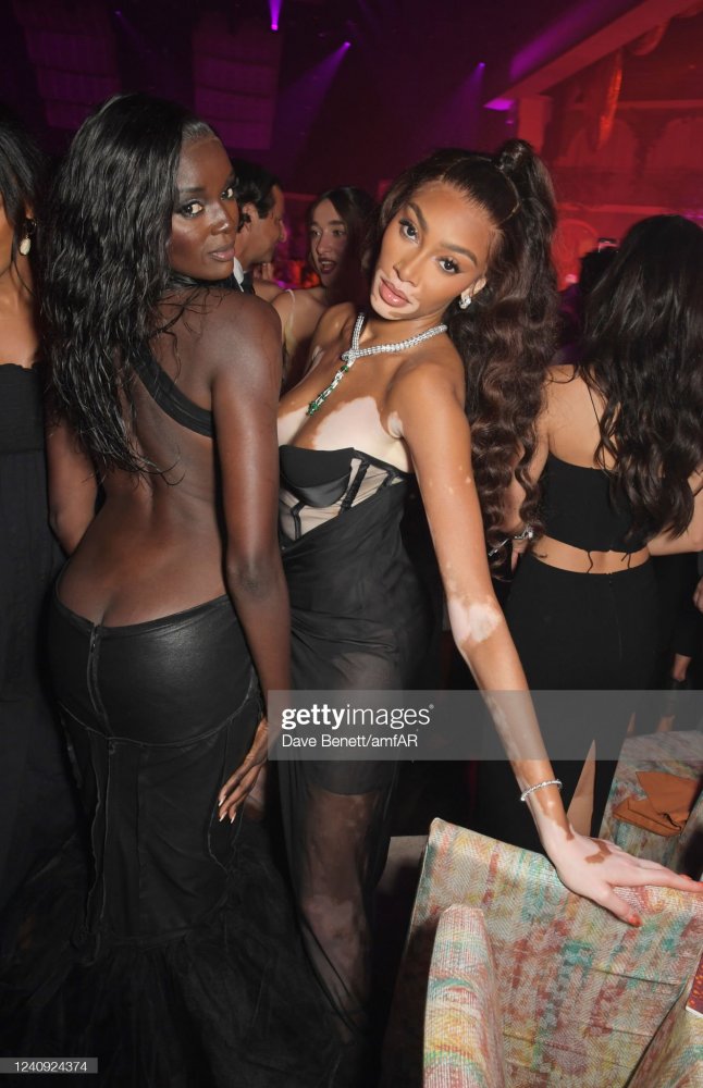 gettyimages-1240924374-2048x2048.jpeg
