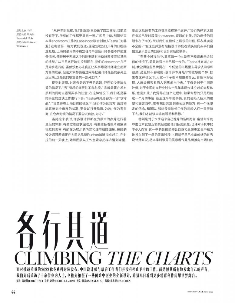 2022-05-01 VOGUE-48 拷貝.jpg