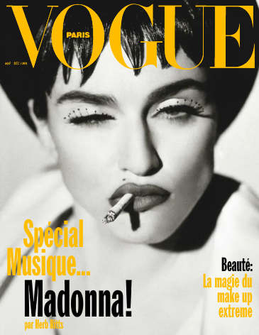 vogueparis-madonna-1990.png