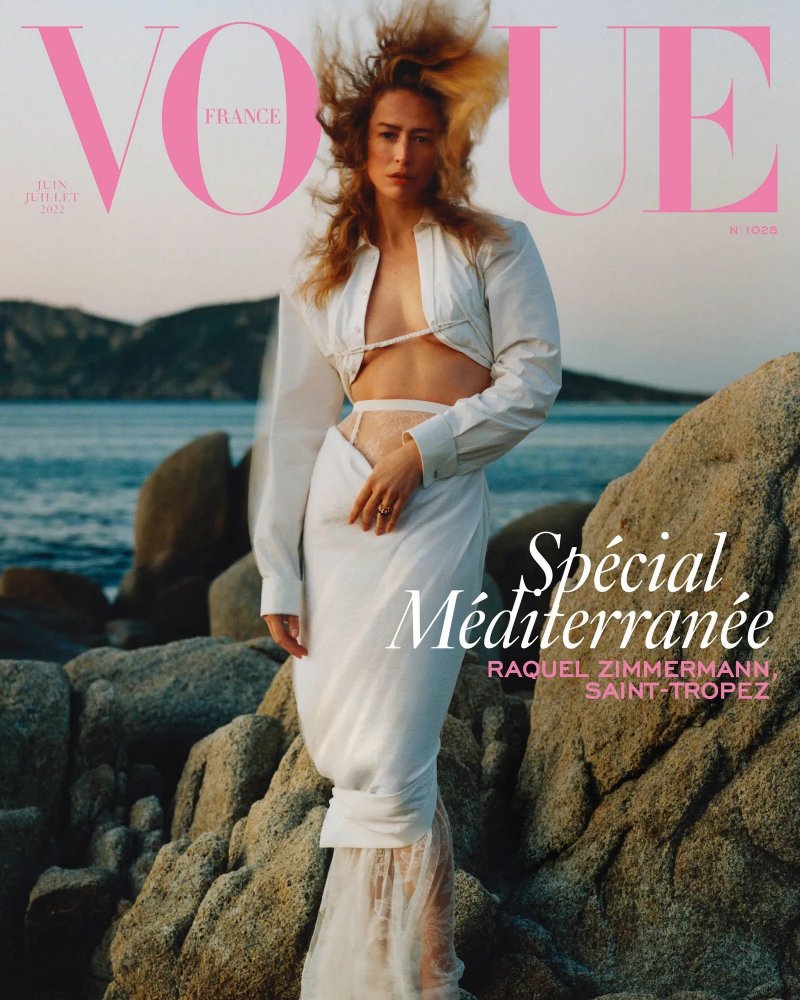 VOGUE FRANCIA.jpg