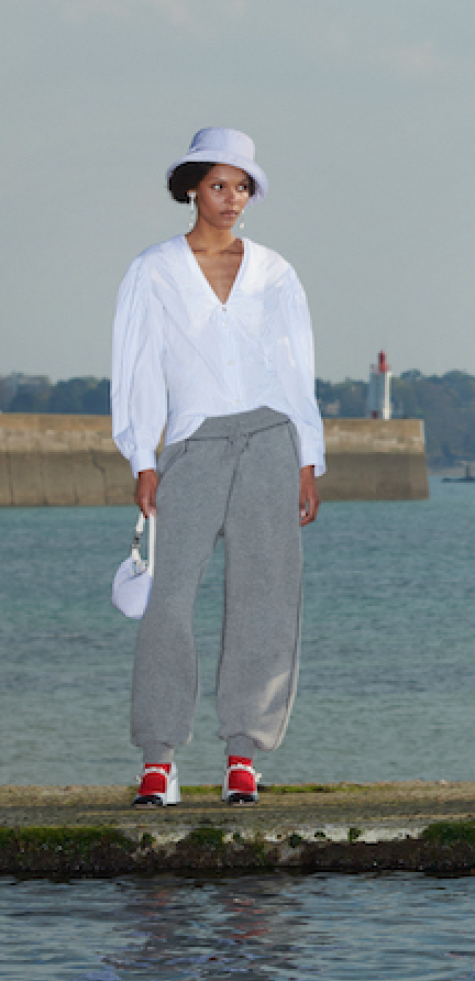 Miu_Miu_Maritime_2021_Fashionela-3.png