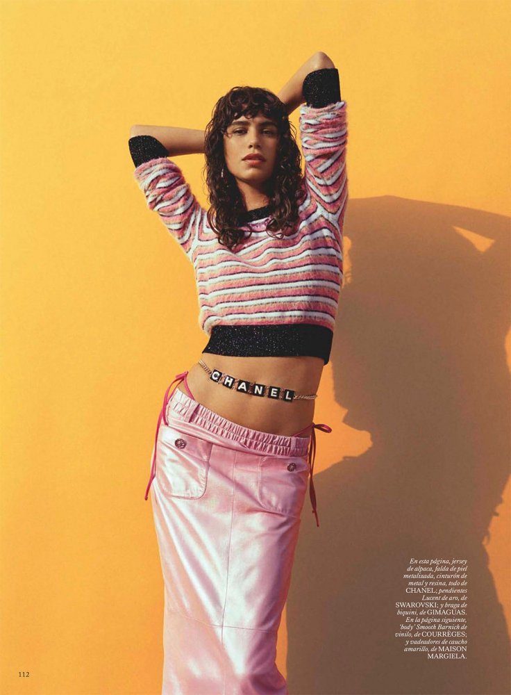 Vogue España Junio 2022-112 拷貝.jpg