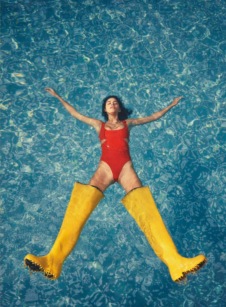 Vogue España Junio 2022-113 拷貝.jpg
