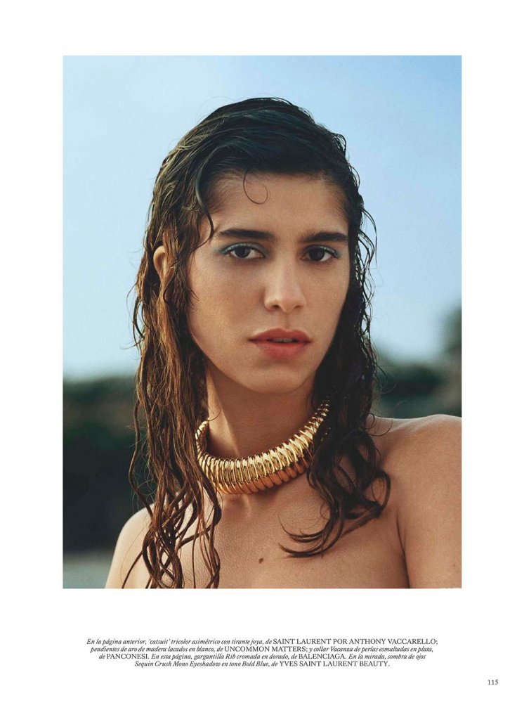 Vogue España Junio 2022-115 拷貝.jpg