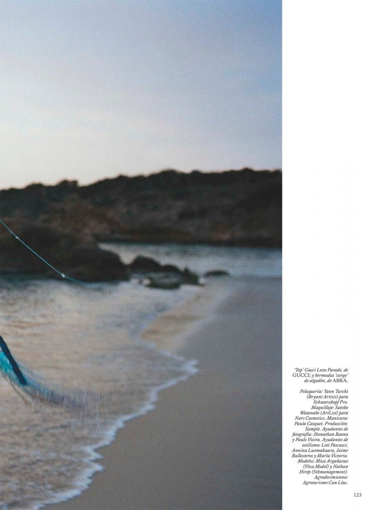 Vogue España Junio 2022-123 拷貝.jpg