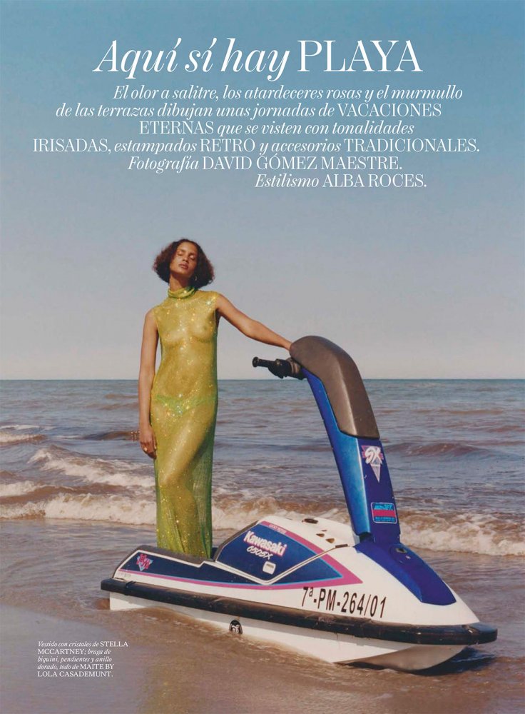 Vogue España Junio 2022-26 拷貝.jpg