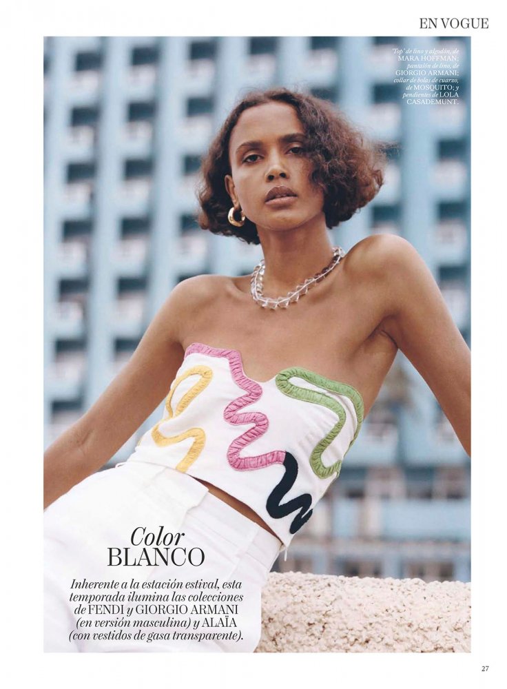 Vogue España Junio 2022-27 拷貝.jpg
