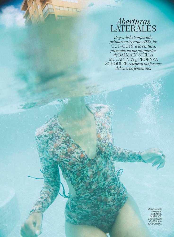 Vogue España Junio 2022-33 拷貝.jpg