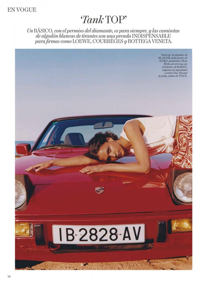 Vogue España Junio 2022-38 拷貝.jpg