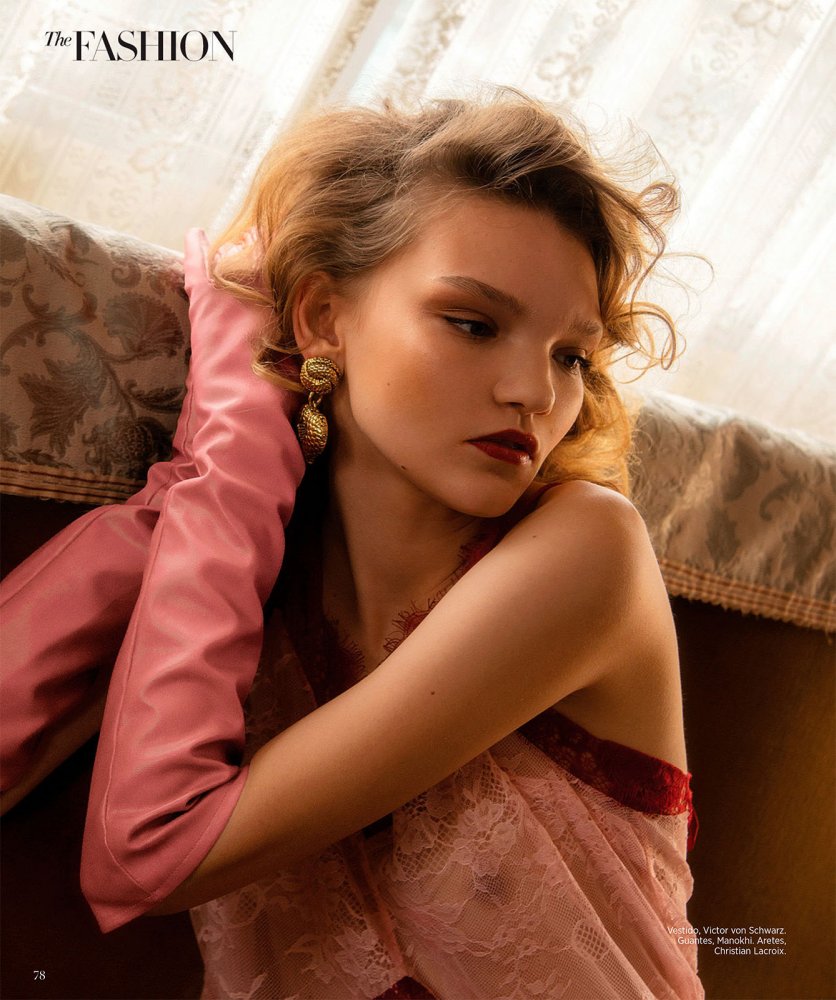 Harper´s Bazaar México - Junio 2022-84 拷貝.jpg