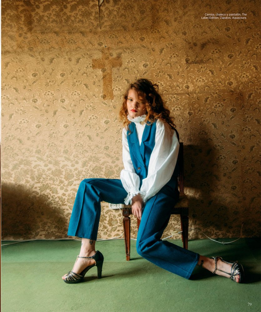Harper´s Bazaar México - Junio 2022-85 拷貝.jpg