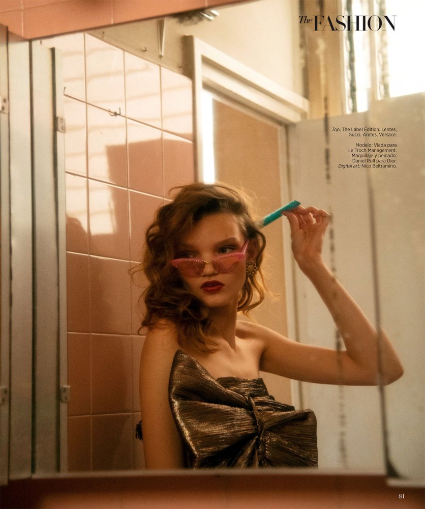 Harper´s Bazaar México - Junio 2022-87 拷貝.jpg
