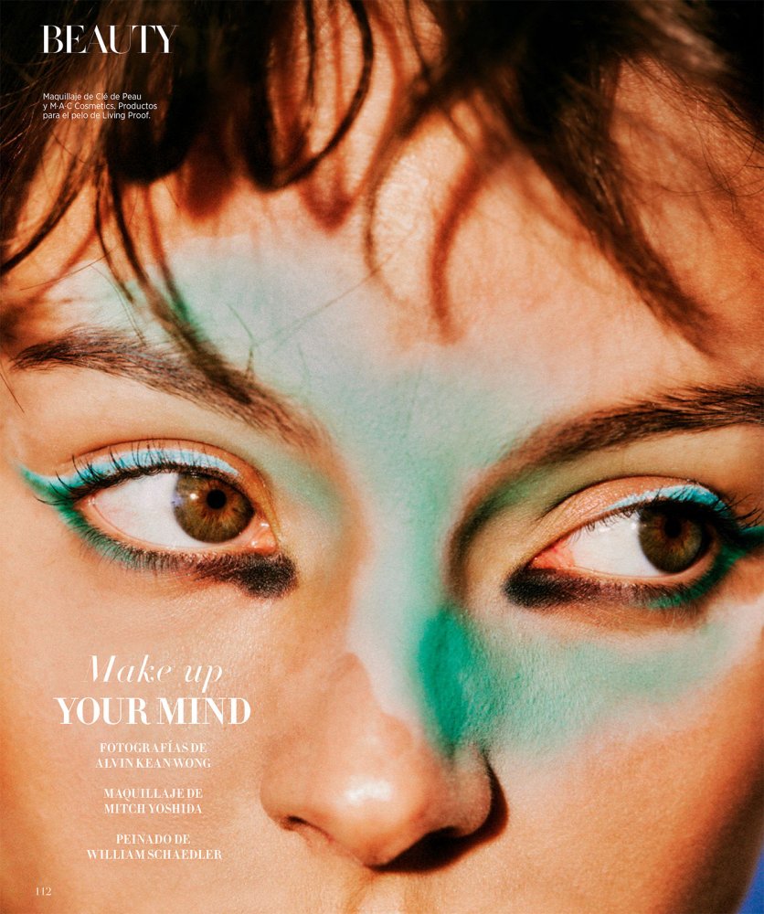 Harper´s Bazaar México - Junio 2022-118 拷貝.jpg