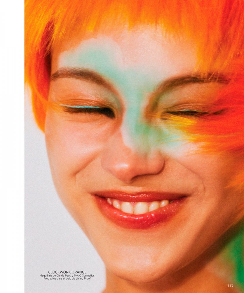 Harper´s Bazaar México - Junio 2022-119 拷貝.jpg