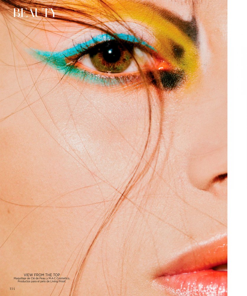 Harper´s Bazaar México - Junio 2022-120 拷貝.jpg