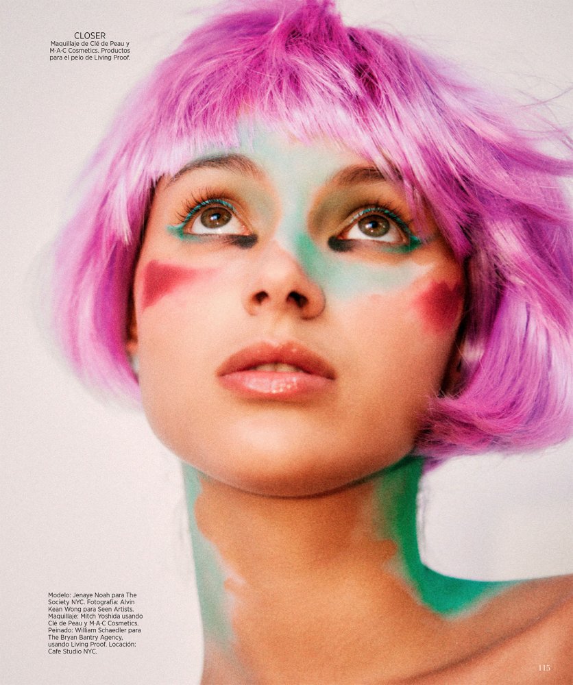Harper´s Bazaar México - Junio 2022-121 拷貝.jpg