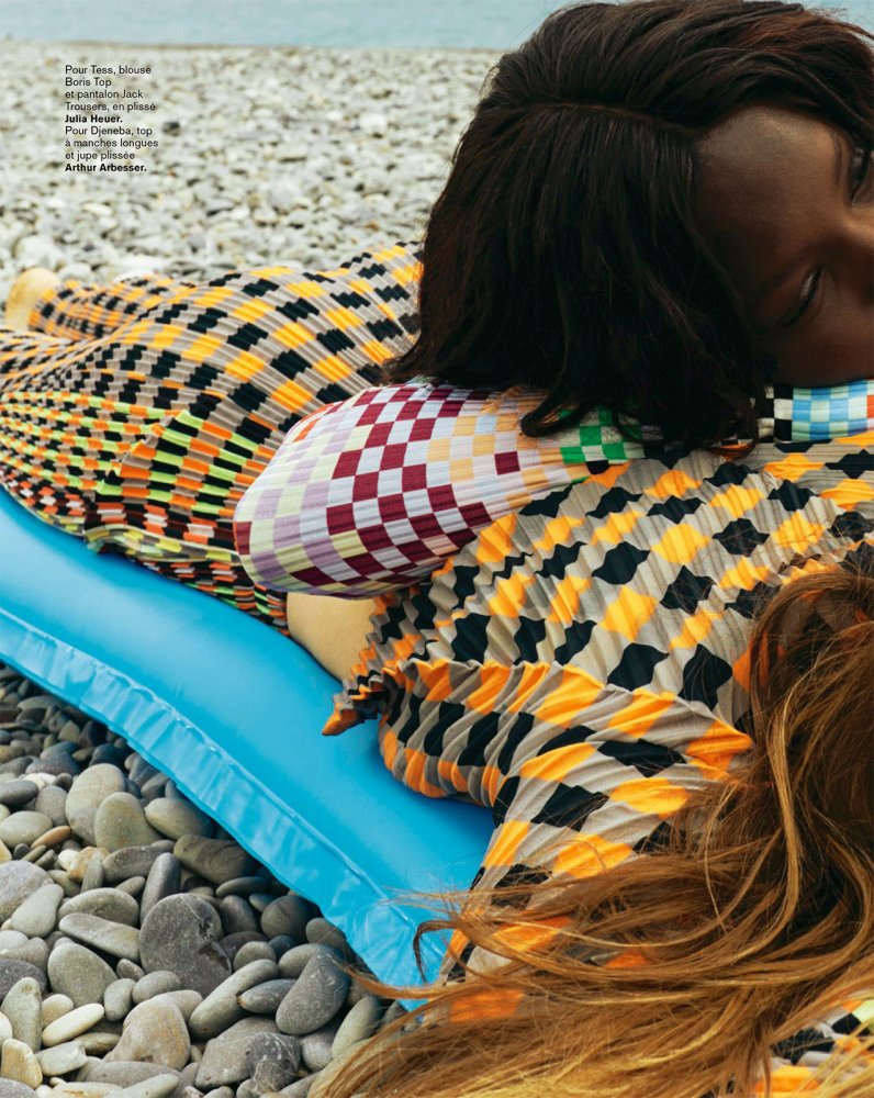 2022-07-01_Marie_Claire_France-152 拷貝.jpg