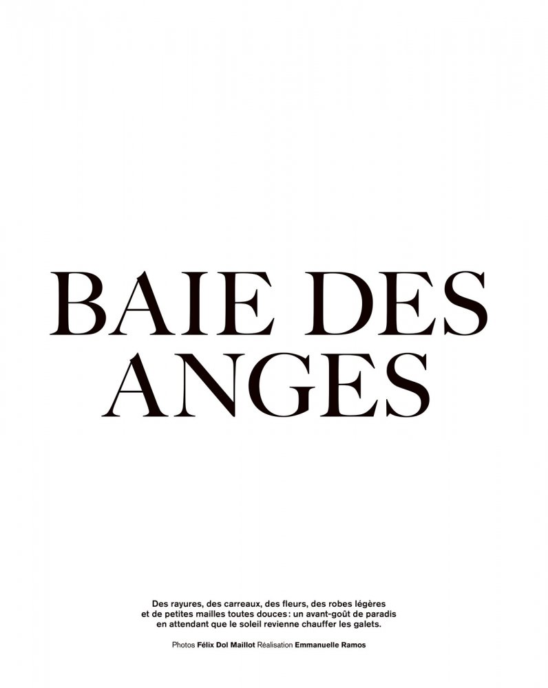 2022-07-01_Marie_Claire_France-144 拷貝.jpg