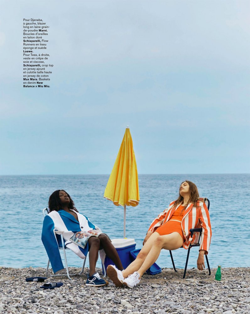 2022-07-01_Marie_Claire_France-145 拷貝.jpg