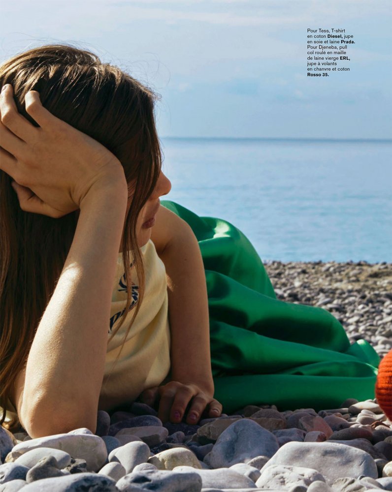 2022-07-01_Marie_Claire_France-146 拷貝.jpg