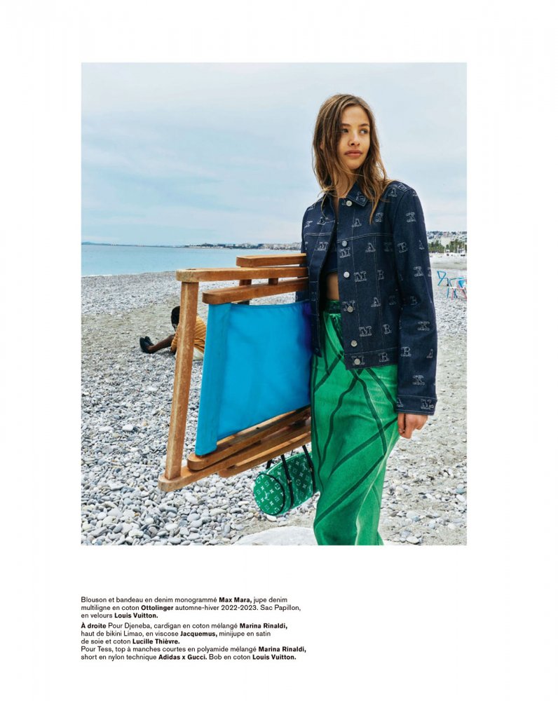 2022-07-01_Marie_Claire_France-150 拷貝.jpg