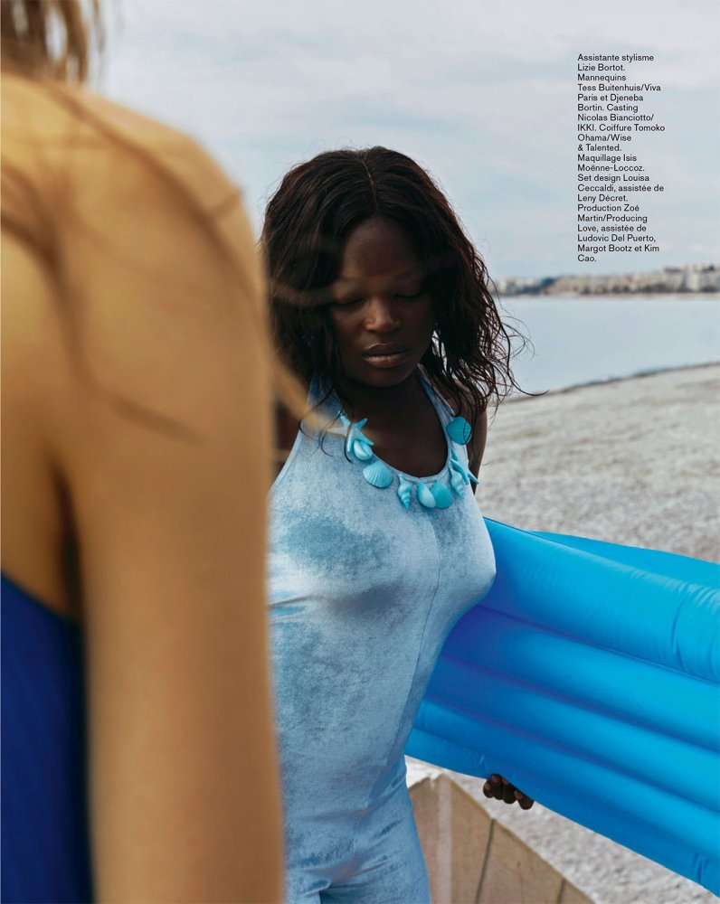 2022-07-01_Marie_Claire_France-157 拷貝.jpg