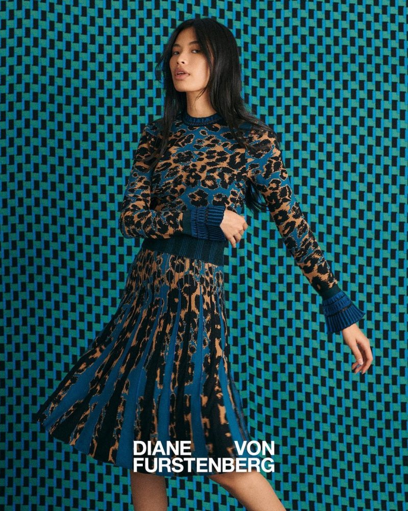 marilynagencyny_285958630_790450722333044_1861650160525886784_n (1).jpg