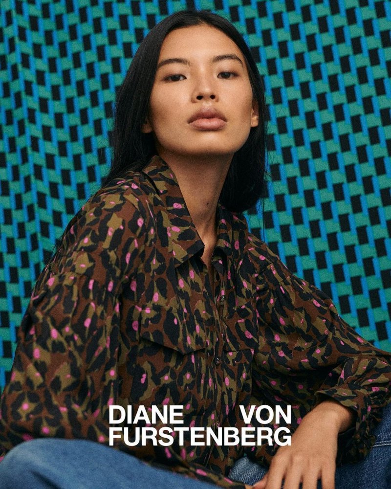 marilynagencyny_286301091_709712576933073_8485140891114200089_n.jpg