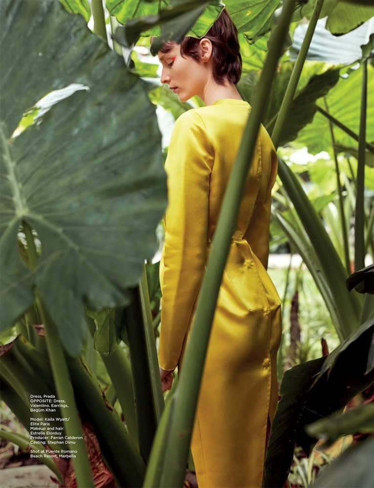 2022-06-01 Harper's Bazaar Singapore-145 拷貝.jpg