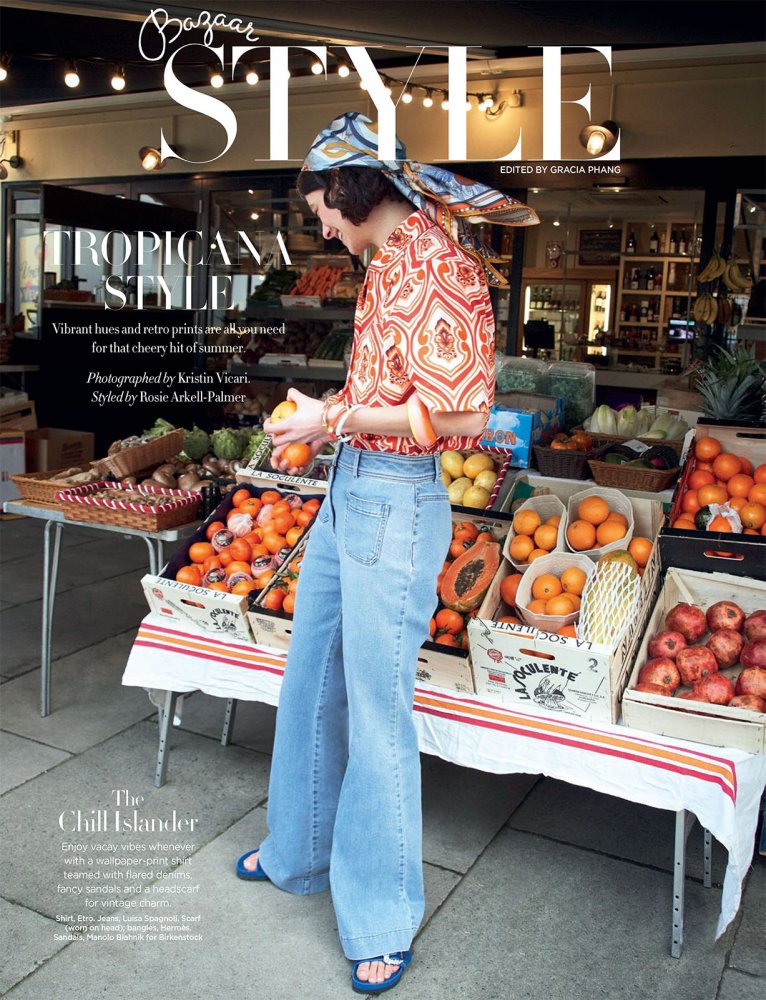 2022-06-01 Harper's Bazaar Singapore-26 拷貝.jpg