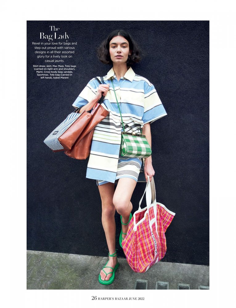 2022-06-01 Harper's Bazaar Singapore-28 拷貝.jpg