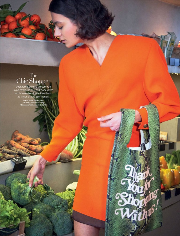 2022-06-01 Harper's Bazaar Singapore-29 拷貝.jpg