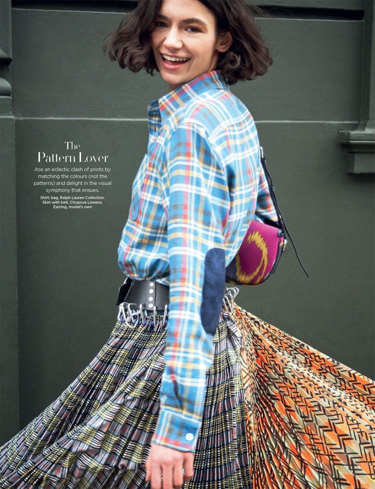 2022-06-01 Harper's Bazaar Singapore-30 拷貝.jpg