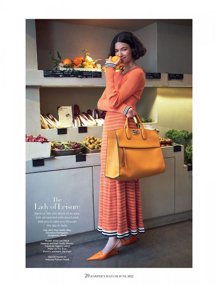 2022-06-01 Harper's Bazaar Singapore-31 拷貝.jpg